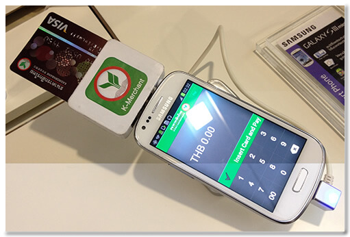 เช่ารถอุดร-ไม่มีบัตรเครดิต
